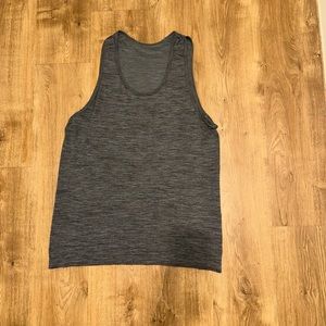 Men’s lululemon tank top